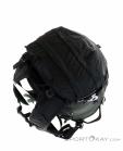 Osprey Soelden 22l Backpack, Osprey, Black, , Male,Female,Unisex, 0149-10280, 5637840930, 843820104509, N4-14.jpg