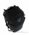 Osprey Soelden 22l Backpack, Osprey, Black, , Male,Female,Unisex, 0149-10280, 5637840930, 843820104509, N4-19.jpg