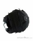 Osprey Soelden 22l Backpack, Osprey, Black, , Male,Female,Unisex, 0149-10280, 5637840930, 843820104509, N5-15.jpg