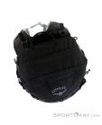 Osprey Soelden 22l Backpack, Osprey, Black, , Male,Female,Unisex, 0149-10280, 5637840930, 843820104509, N5-20.jpg