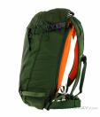 Osprey Soelden 22l Backpack, Osprey, Green, , Male,Female,Unisex, 0149-10280, 5637840931, 843820102321, N1-06.jpg