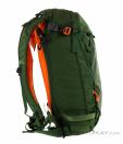 Osprey Soelden 22l Backpack, Osprey, Green, , Male,Female,Unisex, 0149-10280, 5637840931, 843820102321, N1-16.jpg