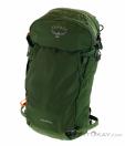 Osprey Soelden 22l Backpack, Osprey, Green, , Male,Female,Unisex, 0149-10280, 5637840931, 843820102321, N2-02.jpg