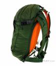 Osprey Soelden 22l Backpack, Osprey, Green, , Male,Female,Unisex, 0149-10280, 5637840931, 843820102321, N2-07.jpg