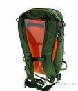 Osprey Soelden 22l Backpack, Osprey, Green, , Male,Female,Unisex, 0149-10280, 5637840931, 843820102321, N2-12.jpg