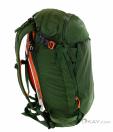Osprey Soelden 22l Backpack, Osprey, Green, , Male,Female,Unisex, 0149-10280, 5637840931, 843820102321, N2-17.jpg