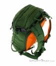 Osprey Soelden 22l Backpack, Osprey, Green, , Male,Female,Unisex, 0149-10280, 5637840931, 843820102321, N3-08.jpg