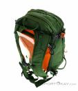 Osprey Soelden 22l Backpack, Osprey, Green, , Male,Female,Unisex, 0149-10280, 5637840931, 843820102321, N3-13.jpg
