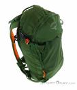 Osprey Soelden 22l Backpack, Osprey, Green, , Male,Female,Unisex, 0149-10280, 5637840931, 843820102321, N3-18.jpg