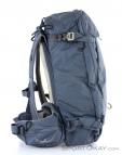 Osprey Sopris 30l Women Backpack, , Gray, , Female, 0149-10281, 5637840932, , N1-16.jpg
