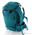 Osprey Sopris 30l Women Backpack, , Turquoise, , Female, 0149-10281, 5637840933, , N2-07.jpg