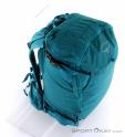 Osprey Sopris 30l Women Backpack, , Turquoise, , Female, 0149-10281, 5637840933, , N3-18.jpg