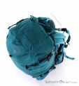 Osprey Sopris 30l Women Backpack, , Turquoise, , Female, 0149-10281, 5637840933, , N4-04.jpg
