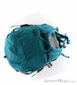 Osprey Sopris 30l Women Backpack, , Turquoise, , Female, 0149-10281, 5637840933, , N5-05.jpg