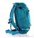 Osprey Sopris 20l Women Backpack, Osprey, Turquoise, , Female, 0149-10282, 5637840935, 843820102345, N1-16.jpg