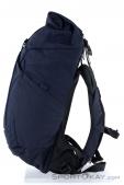 Osprey Archeon 25l Womens Backpack, Osprey, Blue, , Female, 0149-10284, 5637840939, 845136094796, N1-06.jpg