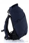 Osprey Archeon 25l Womens Backpack, Osprey, Blue, , Female, 0149-10284, 5637840939, 845136094796, N1-16.jpg
