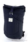 Osprey Archeon 25l Womens Backpack, Osprey, Bleu, , Femmes, 0149-10284, 5637840939, 845136094796, N2-02.jpg