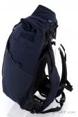 Osprey Archeon 25l Womens Backpack, Osprey, Azul, , Mujer, 0149-10284, 5637840939, 845136094796, N2-07.jpg