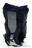 Osprey Archeon 25l Womens Backpack, Osprey, Azul, , Mujer, 0149-10284, 5637840939, 845136094796, N2-12.jpg