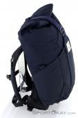 Osprey Archeon 25l Womens Backpack, Osprey, Blue, , Female, 0149-10284, 5637840939, 845136094796, N2-17.jpg