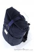 Osprey Archeon 25l Womens Backpack, Osprey, Blue, , Female, 0149-10284, 5637840939, 845136094796, N4-04.jpg