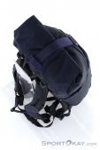 Osprey Archeon 25l Womens Backpack, Osprey, Blue, , Female, 0149-10284, 5637840939, 845136094796, N4-14.jpg