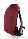 Osprey Archeon 25l Womens Backpack, Osprey, Rouge, , Femmes, 0149-10284, 5637840940, 845136094819, N1-06.jpg