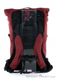 Osprey Archeon 25l Womens Backpack, Osprey, Red, , Female, 0149-10284, 5637840940, 845136094819, N1-11.jpg