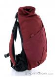 Osprey Archeon 25l Womens Backpack, Osprey, Rouge, , Femmes, 0149-10284, 5637840940, 845136094819, N1-16.jpg