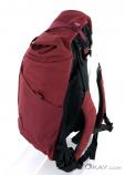 Osprey Archeon 25l Womens Backpack, Osprey, Rouge, , Femmes, 0149-10284, 5637840940, 845136094819, N2-07.jpg