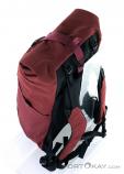 Osprey Archeon 25l Womens Backpack, Osprey, Rojo, , Mujer, 0149-10284, 5637840940, 845136094819, N3-08.jpg