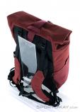 Osprey Archeon 25l Womens Backpack, Osprey, Red, , Female, 0149-10284, 5637840940, 845136094819, N3-13.jpg