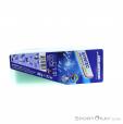 Holmenkol Syntec Worldcup HF 2.0 Extreme Cold Hot Wax, , Turquoise, , , 0229-10185, 5637840942, , N2-02.jpg