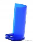Holmenkol Speedshield Pro 2 120mm Accessoires, Holmenkol, Bleu, , , 0229-10186, 5637840943, 4250081608251, N1-16.jpg