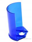 Holmenkol Speedshield Pro 2 120mm Accessoires, Holmenkol, Bleu, , , 0229-10186, 5637840943, 4250081608251, N2-07.jpg