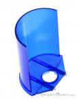 Holmenkol Speedshield Pro 2 120mm Accessory, Holmenkol, Blue, , , 0229-10186, 5637840943, 4250081608251, N3-08.jpg