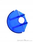 Holmenkol Speedshield Pro 2 120mm Accessory, , Blue, , , 0229-10186, 5637840943, , N5-05.jpg