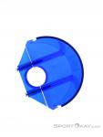 Holmenkol Speedshield Pro 2 120mm Accessory, Holmenkol, Blue, , , 0229-10186, 5637840943, 4250081608251, N5-15.jpg