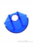 Holmenkol Speedshield Pro 2 120mm Accessoires, Holmenkol, Bleu, , , 0229-10186, 5637840943, 4250081608251, N5-20.jpg