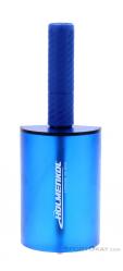 Holmenkol Speed Stick Combi Accessory, , Blue, , , 0229-10187, 5637840944, , N1-01.jpg