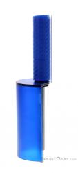 Holmenkol Speed Stick Combi Accesorios, Holmenkol, Azul, , , 0229-10187, 5637840944, 4250081606899, N1-06.jpg