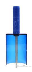 Holmenkol Speed Stick Combi Accessory, , Blue, , , 0229-10187, 5637840944, , N1-11.jpg