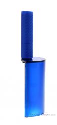 Holmenkol Speed Stick Combi Accesorios, Holmenkol, Azul, , , 0229-10187, 5637840944, 4250081606899, N1-16.jpg