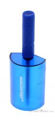 Holmenkol Speed Stick Combi Accessoires, Holmenkol, Bleu, , , 0229-10187, 5637840944, 4250081606899, N2-02.jpg