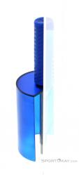 Holmenkol Speed Stick Combi Accessory, Holmenkol, Blue, , , 0229-10187, 5637840944, 4250081606899, N2-07.jpg