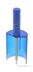 Holmenkol Speed Stick Combi Accessoires, Holmenkol, Bleu, , , 0229-10187, 5637840944, 4250081606899, N2-12.jpg