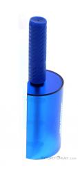 Holmenkol Speed Stick Combi Accessory, Holmenkol, Blue, , , 0229-10187, 5637840944, 4250081606899, N2-17.jpg