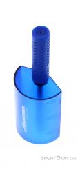 Holmenkol Speed Stick Combi Accessory, , Blue, , , 0229-10187, 5637840944, , N3-03.jpg