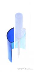 Holmenkol Speed Stick Combi Accessorio, Holmenkol, Blu, , , 0229-10187, 5637840944, 4250081606899, N3-08.jpg